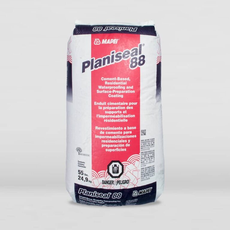 Planiseal 88 – Solpro