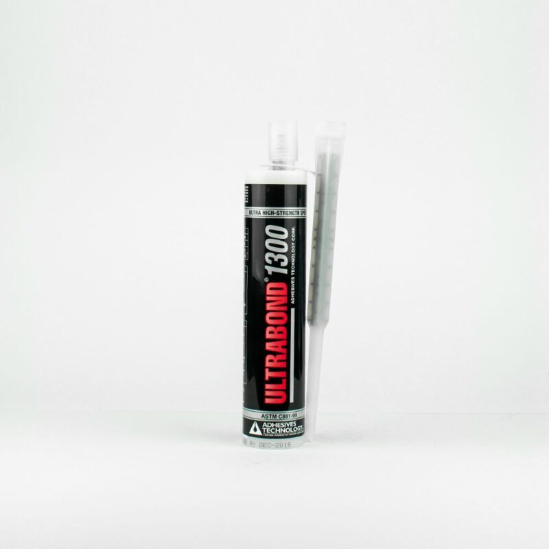 Ultrabond 1300 Solpro